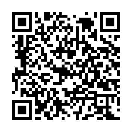 Código QR para descargar Descubre Grau